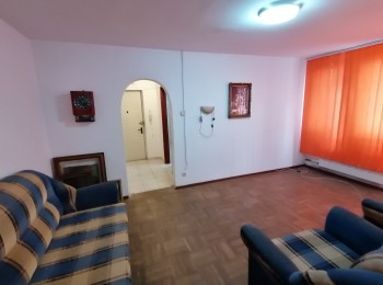  apartament 2 camere #85169 - BLISS Imobiliare