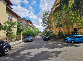for rent 2 bedroom apartment #9058 - BLISS Imobiliare