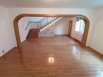  vila 6 camere #77371 - BLISS Imobiliare