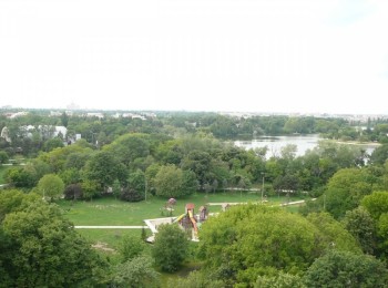 de vanzare apartament 3 camere #85425 - BLISS Imobiliare