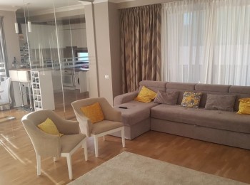 for sale 2 bedroom apartment #85462 - BLISS Imobiliare