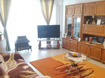 de vanzare apartament 2 camere #85464 - BLISS Imobiliare