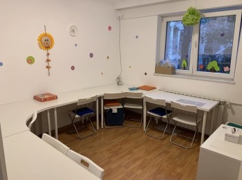 de vanzare apartament 3 camere #47008 - BLISS Imobiliare
