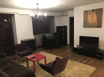 de vanzare apartament 3 camere #85510 - BLISS Imobiliare