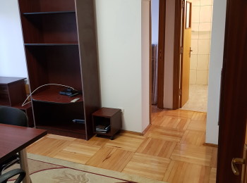 de vanzare apartament 2 camere #85527 - BLISS Imobiliare