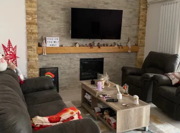 de vanzare apartament 3 camere #85564 - BLISS Imobiliare