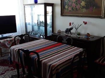 de vanzare apartament 2 camere #85631 - BLISS Imobiliare
