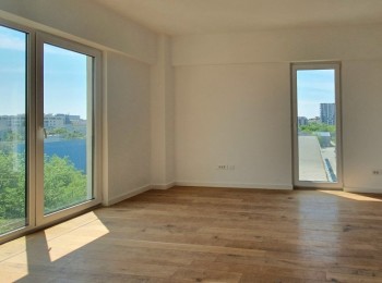 de vanzare apartament 2 camere #85737 - BLISS Imobiliare