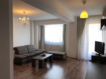 for rent 1 bedroom apartment #85739 - BLISS Imobiliare