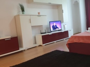 de inchiriat garsoniera #85745 - BLISS Imobiliare