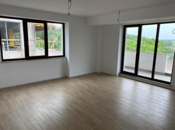 de vanzare apartament 3 camere #85751 - BLISS Imobiliare