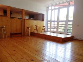 de inchiriat apartament 4 camere #31813 - BLISS Imobiliare
