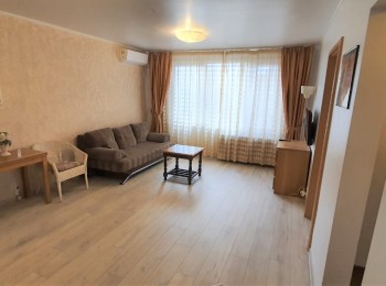 de inchiriat apartament 2 camere #85766 - BLISS Imobiliare