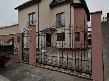  vila 8 camere #85393 - BLISS Imobiliare