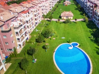 for rent 2 bedroom apartment #85548 - BLISS Imobiliare