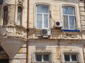 de vanzare apartament duplex 5 camere #58070 - BLISS Imobiliare
