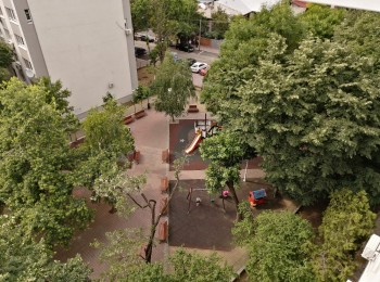  apartament 2 camere #85578 - BLISS Imobiliare