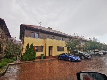 for rent 4 bedroom villa #85834 - BLISS Imobiliare