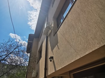  casa 9 camere #48077 - BLISS Imobiliare