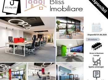 apartament 8 camere #85892 - BLISS Imobiliare