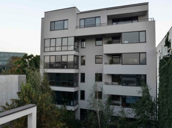 apartament 5 camere #85894 - BLISS Imobiliare