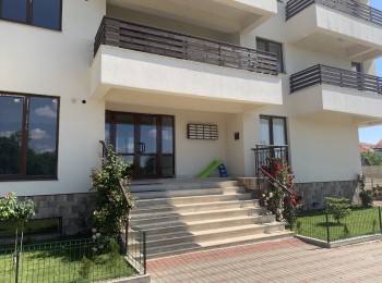 de inchiriat apartament 2 camere #85906 - BLISS Imobiliare