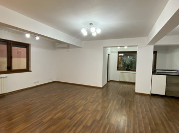 for rent 2 bedroom apartment #85907 - BLISS Imobiliare