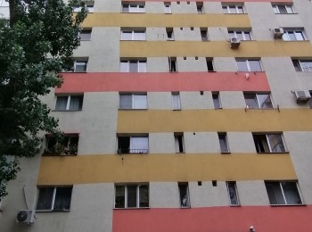  apartament 2 camere #85905 - BLISS Imobiliare