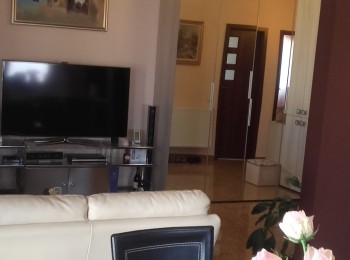  apartament 3 camere #85726 - BLISS Imobiliare