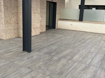 for rent 4 bedroom triplex apartment #37176 - BLISS Imobiliare