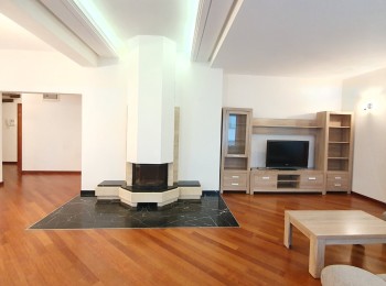 de vanzare apartament duplex 5 camere #27519 - BLISS Imobiliare
