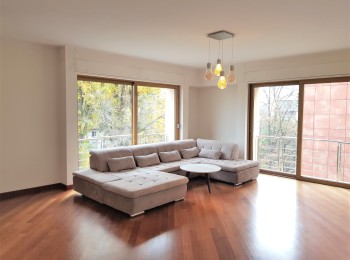 for sale 4 bedroom duplex apartment #27519 - BLISS Imobiliare
