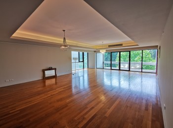 for rent 3 bedroom apartment #85950 - BLISS Imobiliare