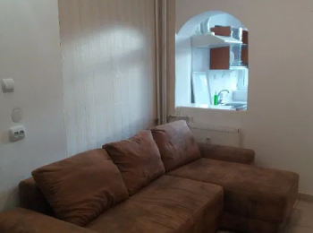 de inchiriat apartament 3 camere #85982 - BLISS Imobiliare