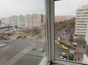 for rent 3 bedroom apartment #85993 - BLISS Imobiliare