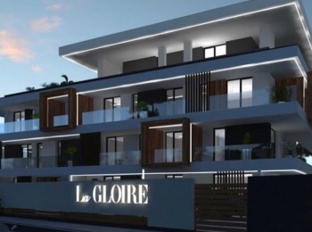 de inchiriat apartament 2 camere #85215 - BLISS Imobiliare
