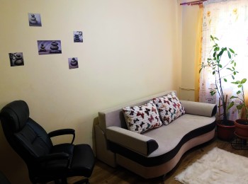  apartament 2 camere #85962 - BLISS Imobiliare