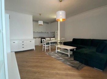 de inchiriat apartament 3 camere #85968 - BLISS Imobiliare