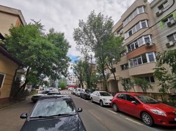 de vanzare apartament 4 camere #85760 - BLISS Imobiliare