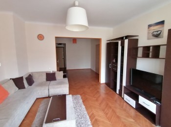 for sale 1 bedroom apartment #77949 - BLISS Imobiliare