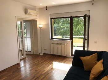 de inchiriat apartament 2 camere #86059 - BLISS Imobiliare