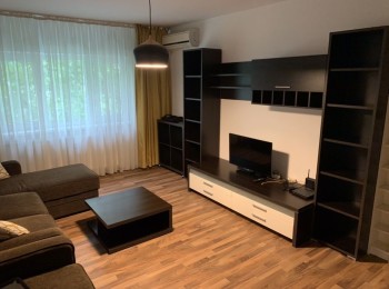 de inchiriat apartament 2 camere #30588 - BLISS Imobiliare