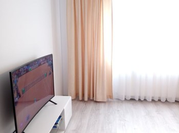 de vanzare apartament 2 camere #86080 - BLISS Imobiliare