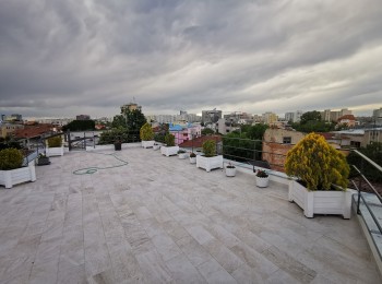 de vanzare apartament 2 camere #86098 - BLISS Imobiliare