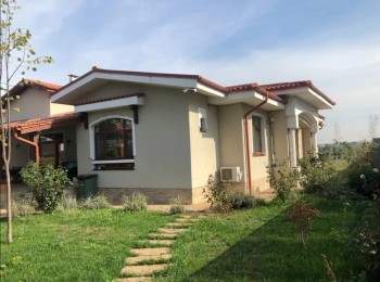 de inchiriat casa 6 camere #82485 - BLISS Imobiliare