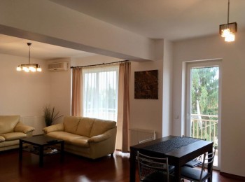 de inchiriat apartament 2 camere #86178 - BLISS Imobiliare