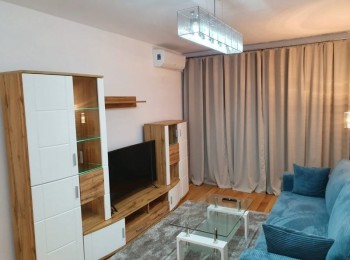 de vanzare apartament 2 camere #86180 - BLISS Imobiliare