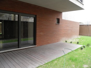 de inchiriat apartament 3 camere #86154 - BLISS Imobiliare