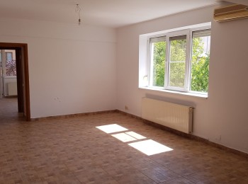 de inchiriat apartament 2 camere #86258 - BLISS Imobiliare