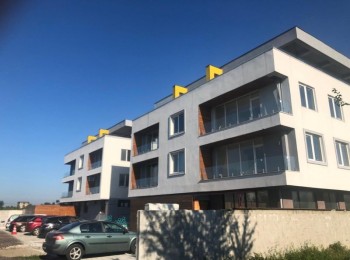 de vanzare apartament 3 camere #86259 - BLISS Imobiliare